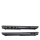 HP Victus i5-11400H/16GB/512 RTX3050 144Hz + akcesoria - 1173019 - zdjęcie 6